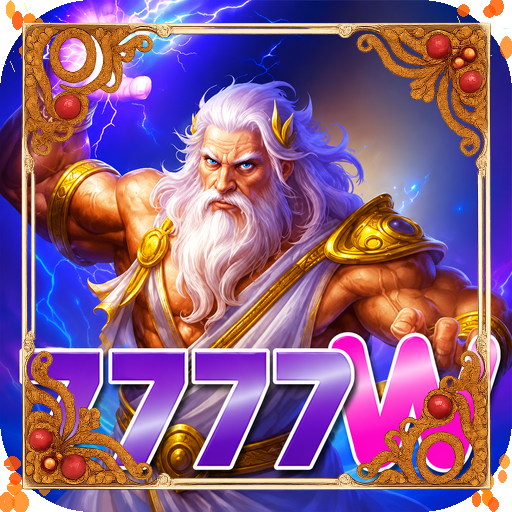 7777w — mitra unggulan