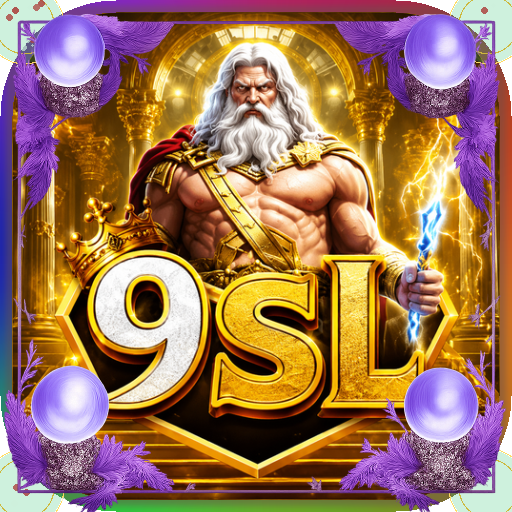 9sl — galeri pratinjau - APK Resmi